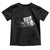 This Is My Spare Shirt Toddler T Shirt Funny Bowling Gift - Wonder Print Shop
