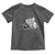 This Is My Spare Shirt Toddler T Shirt Funny Bowling Gift - Wonder Print Shop