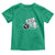 This Is My Spare Shirt Toddler T Shirt Funny Bowling Gift - Wonder Print Shop