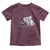 This Is My Spare Shirt Toddler T Shirt Funny Bowling Gift - Wonder Print Shop