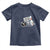 This Is My Spare Shirt Toddler T Shirt Funny Bowling Gift - Wonder Print Shop