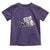 This Is My Spare Shirt Toddler T Shirt Funny Bowling Gift - Wonder Print Shop