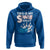 This Is My Spare Shirt Hoodie Bowling Pun Gift - Wonder Print Shop