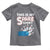This Is My Spare Shirt Toddler T Shirt Bowling Pun Gift - Wonder Print Shop