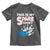 This Is My Spare Shirt Toddler T Shirt Bowling Pun Gift - Wonder Print Shop