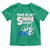 This Is My Spare Shirt Toddler T Shirt Bowling Pun Gift - Wonder Print Shop