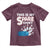 This Is My Spare Shirt Toddler T Shirt Bowling Pun Gift - Wonder Print Shop