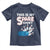 This Is My Spare Shirt Toddler T Shirt Bowling Pun Gift - Wonder Print Shop