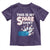 This Is My Spare Shirt Toddler T Shirt Bowling Pun Gift - Wonder Print Shop