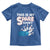 This Is My Spare Shirt Toddler T Shirt Bowling Pun Gift - Wonder Print Shop