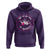 Funny Bowling Quote Hoodie Who Gives A Split For Women - Wonder Print Shop