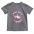 Funny Bowling Quote Toddler T Shirt Who Gives A Split For Women - Wonder Print Shop
