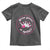 Funny Bowling Quote Toddler T Shirt Who Gives A Split For Women - Wonder Print Shop