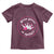 Funny Bowling Quote Toddler T Shirt Who Gives A Split For Women - Wonder Print Shop