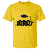 Id Rather Be Bowling T Shirt Funny Bowler Gift - Wonder Print Shop