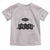 Id Rather Be Bowling Toddler T Shirt Funny Bowler Gift - Wonder Print Shop