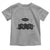 Id Rather Be Bowling Toddler T Shirt Funny Bowler Gift - Wonder Print Shop