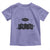 Id Rather Be Bowling Toddler T Shirt Funny Bowler Gift - Wonder Print Shop