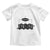 Id Rather Be Bowling Toddler T Shirt Funny Bowler Gift - Wonder Print Shop