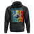 Funny Bowling Quote Hoodie Id Rather Be Bowling Gift - Wonder Print Shop