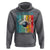 Funny Bowling Quote Hoodie Id Rather Be Bowling Gift - Wonder Print Shop