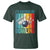 Funny Bowling Quote T Shirt Id Rather Be Bowling Gift - Wonder Print Shop