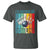 Funny Bowling Quote T Shirt Id Rather Be Bowling Gift - Wonder Print Shop