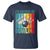 Funny Bowling Quote T Shirt Id Rather Be Bowling Gift - Wonder Print Shop