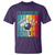 Funny Bowling Quote T Shirt Id Rather Be Bowling Gift - Wonder Print Shop