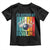 Funny Bowling Quote Toddler T Shirt Id Rather Be Bowling Gift - Wonder Print Shop