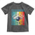 Funny Bowling Quote Toddler T Shirt Id Rather Be Bowling Gift - Wonder Print Shop