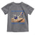 Make Bowling Great Again Toddler T Shirt Funny Bowler Gift - Wonder Print Shop