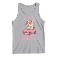 I Just Really Like Guinea Pigs Tank Top Pet Lover Gift For Girl - Wonder Print Shop