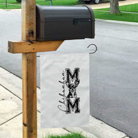 Chihuahua Mom Gift Garden Flag Mothers Day Dog Lover