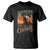 Modern Cowgirls T Shirt American Woman Western Rodeo - Wonder Print Shop