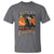 Modern Cowgirls T Shirt American Woman Western Rodeo - Wonder Print Shop