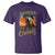 Modern Cowgirls T Shirt American Woman Western Rodeo - Wonder Print Shop