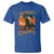 Modern Cowgirls T Shirt American Woman Western Rodeo - Wonder Print Shop