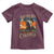 Modern Cowgirls Toddler T Shirt American Woman Western Rodeo - Wonder Print Shop