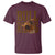 Bull Riding Cowboy Western Texas Rodeo Life T Shirt - Wonder Print Shop