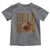 Bull Riding Cowboy Western Texas Rodeo Life Toddler T Shirt - Wonder Print Shop