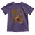 Bull Riding Cowboy Western Texas Rodeo Life Toddler T Shirt - Wonder Print Shop