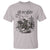 Halloween Skeleton T Shirt Are You Ready October 31 Rodeo Cowboy - Wonder Print Shop