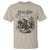 Halloween Skeleton T Shirt Are You Ready October 31 Rodeo Cowboy - Wonder Print Shop