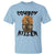 Halloween Skeleton T Shirt Cowboy Killer Spooky Western Horror Design - Wonder Print Shop