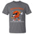 Funny Dabbing Basketball Is Calling And I Must Go T Shirt Gift For Player - Wonder Print Shop