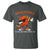 Funny Dabbing Basketball Is Calling And I Must Go T Shirt Gift For Player - Wonder Print Shop