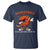 Funny Dabbing Basketball Is Calling And I Must Go T Shirt Gift For Player - Wonder Print Shop