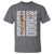 Christian Basketball Lover T Shirt He Is Rizzin Funny Gift - Wonder Print Shop