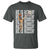 Christian Basketball Lover T Shirt He Is Rizzin Funny Gift - Wonder Print Shop